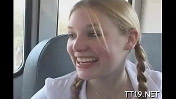 Nena De Aspecto Impecable Obtiene Su Culo Apretado Jodido Profundamente XVIDEOS