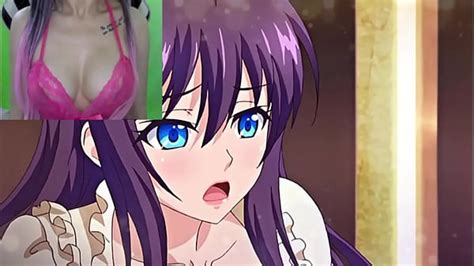 Youtube Porno Xxx Espanol Search Xvideos