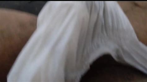 Cuckold Abdl Handjob Pornhub Gay