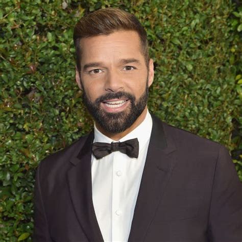 25 Famous Hispanic People You Need to Know About in 2022