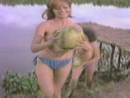 María Sorté nude pics página