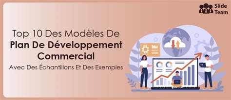 Top Des Mod Les De Plan De D Veloppement D Entreprise Avec Des