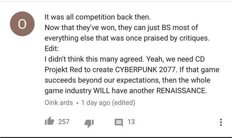 HOLY FUCK This Guy Is Brave R Gamingcirclejerk