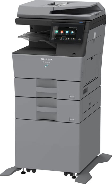 sharp series bp bwr  bp bwr