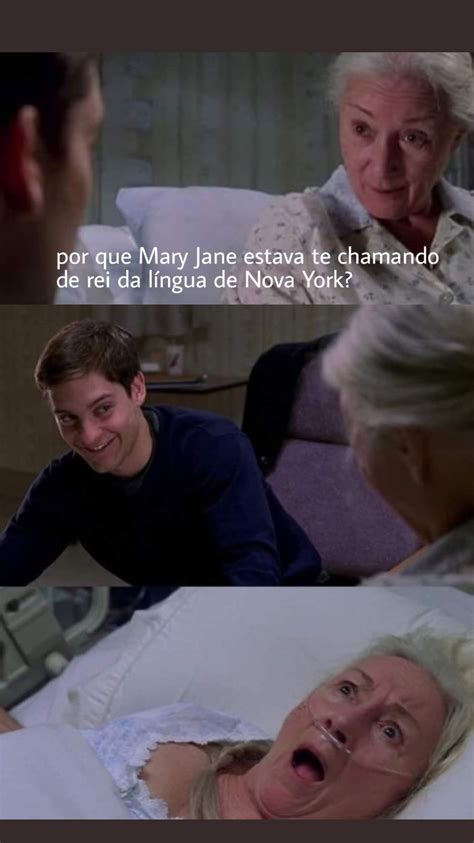 Milf Meme By Allan Suoza Memedroid