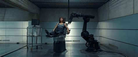 Nude Video Celebs Matilda De Angelis Nude Citadel Diana S E E E