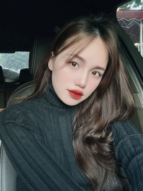 Top H Nh Nh Th Nhung M C Bikini Xinh P R Ng Ng I