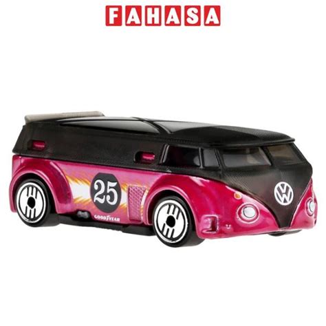 Ch I M H Nh Si U Xe Ultra Hots Volkswagen T Gtr Hot Wheels Jby Hdg Shopee Vi T Nam