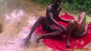 HORNY EBONY STEP MOTHER WANT HARDCORE ROADSIDE FUCK ON STREAM PATH AFRICAN K STREAM HARDCORE
