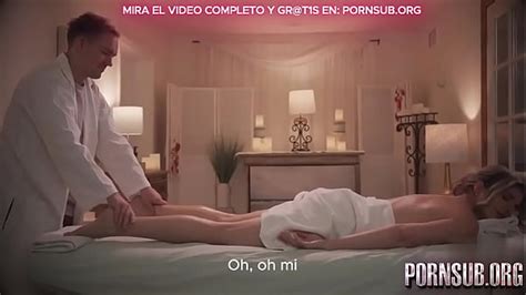 Masaje Sexo Espanol Search Xvideos