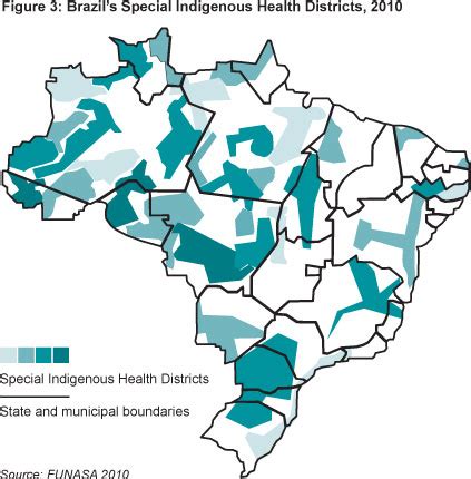 Scielo Sa De P Blica Making The Right To Health A Reality For