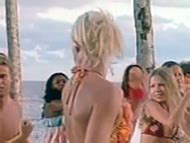 Naked Ingrid Grudke In Pap Se Volvi Loco