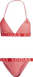 Adidas Performance Beach Bikini Beachwear Pl
