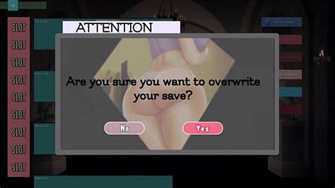 Vidéos dragon ball XVIDEOS