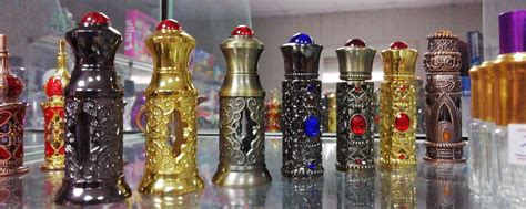 Чародейка "RMA" | Духи из парфюмерного концентрата по мотивам мировых ...