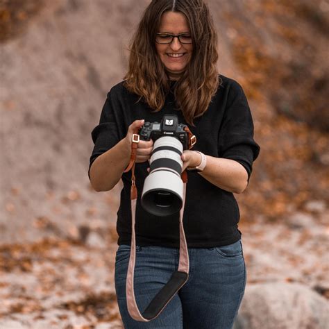 diane_weber_photography added a... - diane_weber_photography