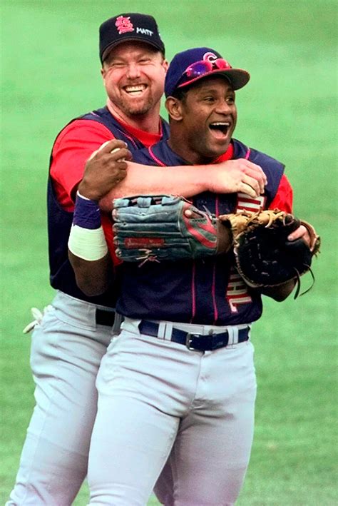 Are sports stars heroes? - The Washington Post