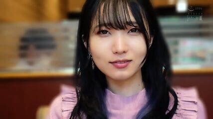 I Want To Develop My Anus More I Want To Change The Pain To Pleasure Anal Coming Out Please