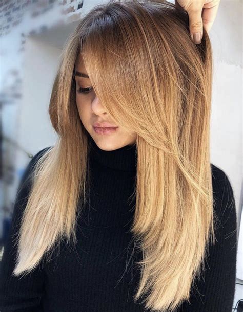 Pin by Natalie Miranda on Haircut | Growing out short hair styles ...