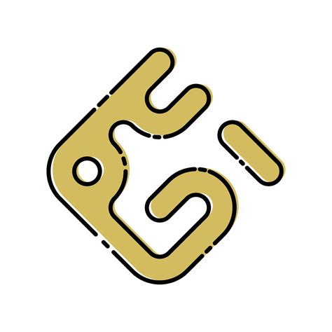 ahmed  written  arabic calligraphy logo arabic  identity