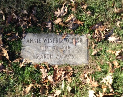 Obituary and Memorial Service for Estelle Reiner 6