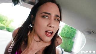 Alice Hernandez Shakes Her Ass On Big Cock Porn Movies Movs