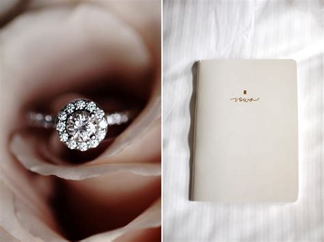 WATER WORKS WEDDING, PHILADELPHIA PA WEDDING || ALYSSA + KEVIN | Janae