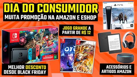 Promo O Switch Mario Kart Mais Barato Desde Black Friday Muita