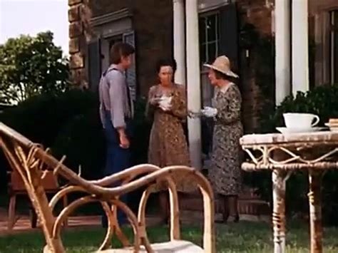 The Waltons Se5 Ep06 Hd Watch Video Dailymotion