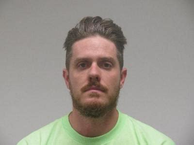 Kenneth Wesley Creed A Registered Sex Offender In Columbus OH 43204 At Offender Radar