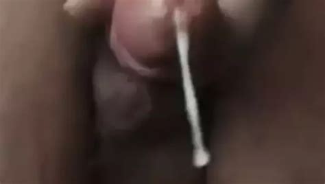 Missy Masterson Gay Porn Xhamster