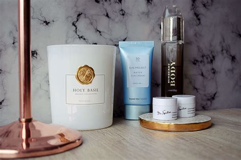 Exciting new discoveries of the month September by Actually Anna