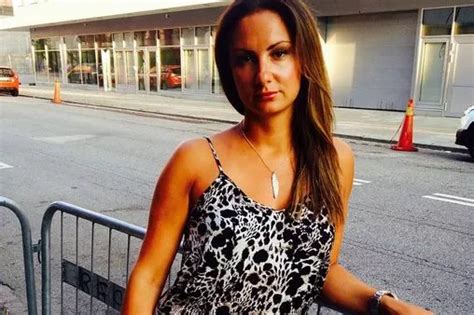 Ex Teacher Turned Sex Worker Reveals Former Students And Colleagues Are Now Fans Daily Star