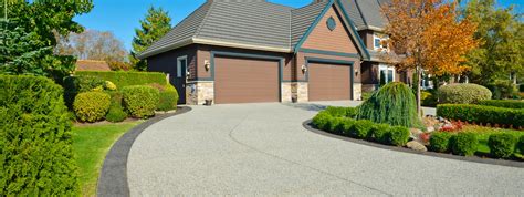 St Paul Concrete Driveway And Paving Services Richfield Concrete