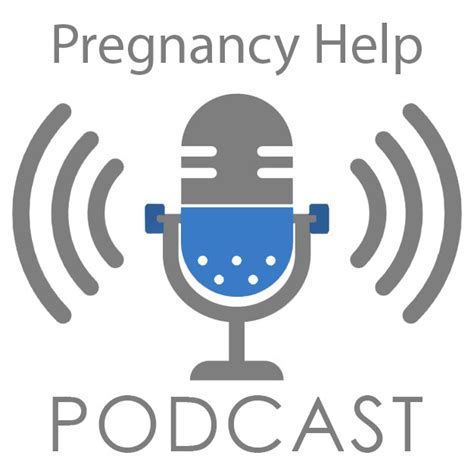 The Power Of Pregnancy Help Looking Back On The Past 50 Years