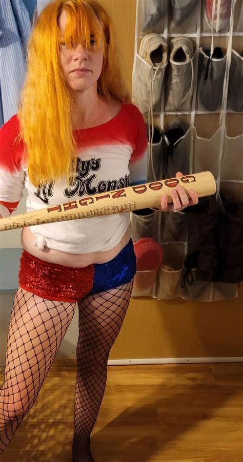 My Halloween Costume This Year Nudes Exmormon Nsfw NUDE PICS ORG