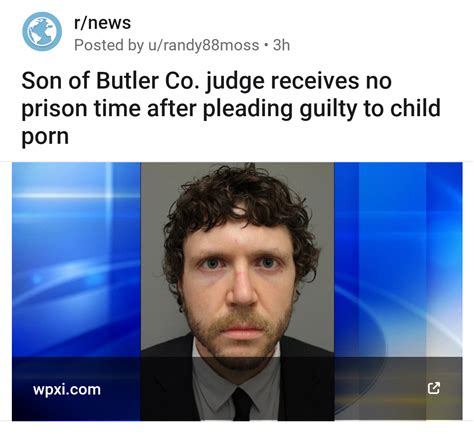 What The Fuck R Awfuleverything