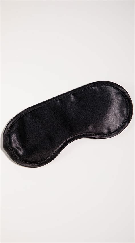 Fetish Fantasy Series Passion Bondage Kit Pink Bondage Sex Kit Yandy