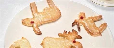 Русские сласти - еженедельная рассылка «Еда.ру»