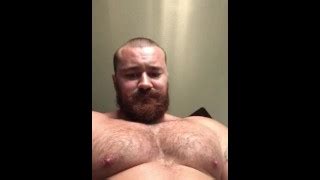 Big Dick Bodybuilder Sweaty Naked Posing Onlyfansbeefbeast Wes Norton