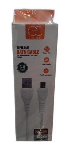 super fast data cable  piece data cables  pune id