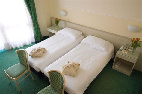 Hotel Terme Antoniano Montegrotto Terme, Italia - prenota ora, 2026 prezzi