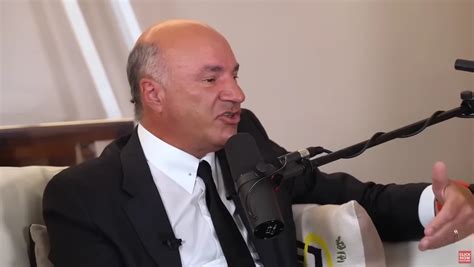 Kevin O’Leary’s Wealth Explained: Beyond Just His Shark Persona - Veja Store Site