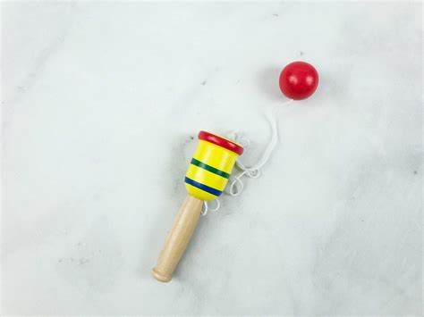 Little Passports World Edition Subscription Box Review + Coupon