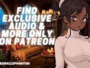 F M Prude Wife Turns Into An Empty Headed Fuck Slut Free Use Audio Rp Xxx Mobile Porno