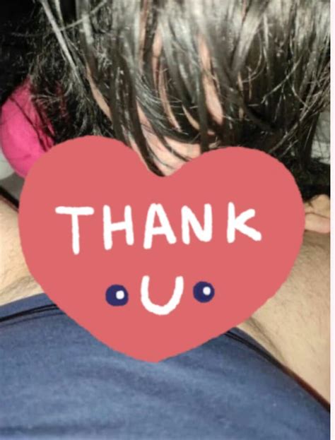 Fuck My Mouth Deeply Seksi Adresar Licni Kontakti