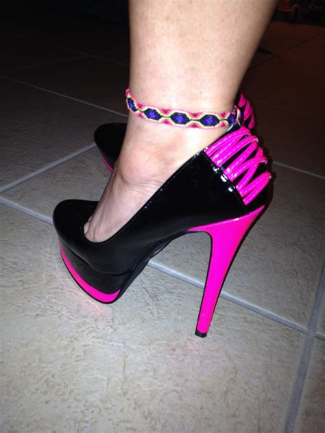 What Causes Hammertoes - Magdalene Soares