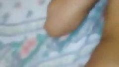 Ksekoliasma Kai Xusimo Sto Kolaraki Mesa Porn 7b XHamster