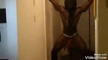 Mujeres Casadas Enloquecidas Xvideos