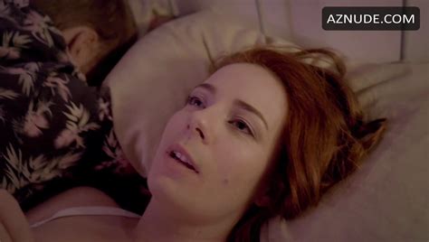 BOTTLES OF WINE NUDE SCENES AZNude